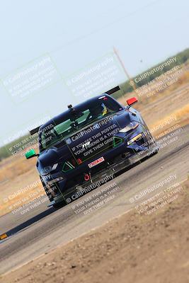 media/May-09-2021-OnGrid (Sun) [[a348a95bdf]]/Time Attack A/Sweeper (Session 1)/